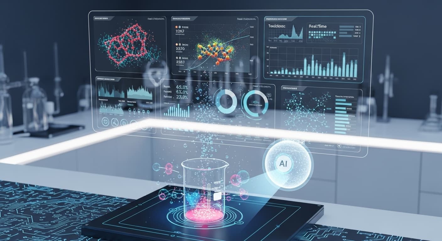 Eksperimen Virtual
