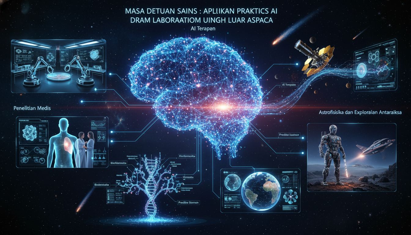 Machine Learning